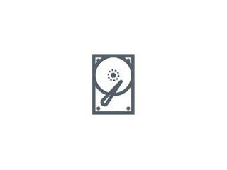 Bosch IP Video DIP-AIO8-HDD Bosch