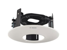 Bosch IP Video NDA-8001-IC Bosch