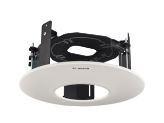 Bosch IP Video NDA-8001-IC Bosch