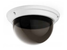 Bosch IP Video NDA-5020-PTBL Bosch