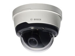 Bosch IP Video NDE-5502-A Bosch