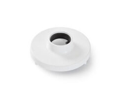 Bosch IP Video NDA-3080-PIP Bosch