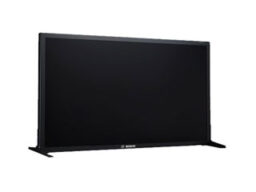 Bosch IP Video UML-434-90 Bosch