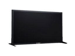 Bosch IP Video UML-324-90 Bosch