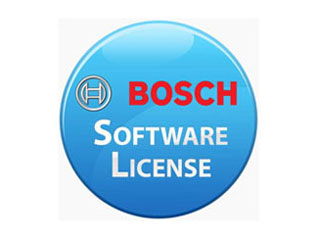 Bosch IP Video MBV-BPLU-DIP Bosch