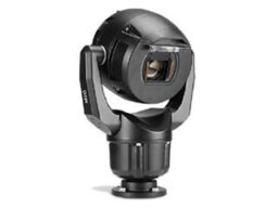 Bosch IP Video MIC-7522-Z30B Bosch