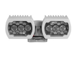 Bosch IP Video MIC-ILG-400 Bosch