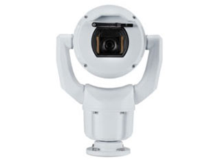 Bosch IP Video MIC-7504-Z12WR Bosch
