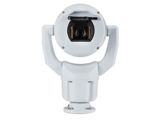 Bosch IP Video MIC-7522-Z30WR Bosch