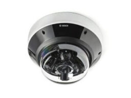Bosch IP Video NDM-7702-AL Bosch