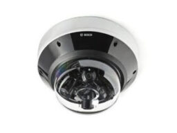 Bosch IP Video NDM-7703-AL Bosch