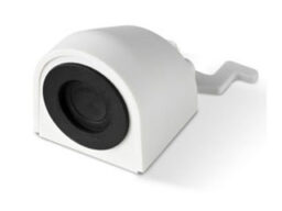 Bosch IP Video NDA-7051-CA Bosch