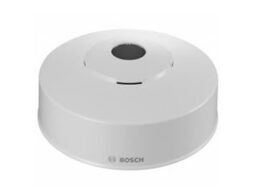 Bosch IP Video NDA-7051-PIPW Bosch