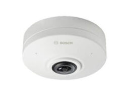 Bosch IP Video NDS-5703-F360 Bosch