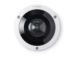 Bosch IP Video NDS-5703-F360LE Bosch