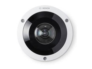 Bosch IP Video NDS-5703-F360LE Bosch