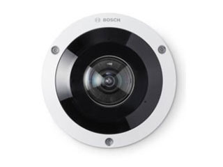 Bosch IP Video NDS-5704-F360LE Bosch