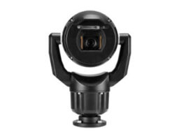 Bosch IP Video MIC-7504-Z12BR Bosch