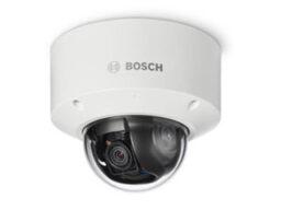 Bosch IP Video NDV-8502-R Bosch