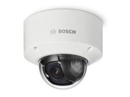 Bosch IP Video NDV-8503-R Bosch