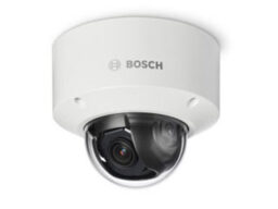 Bosch IP Video NDV-8504-R Bosch
