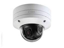 Bosch IP Video NDV-8503-RX Bosch