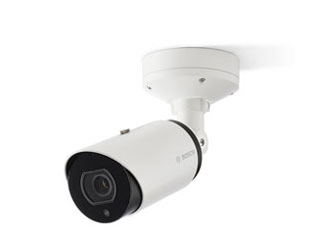 Bosch IP Video NBE-7604-AL Bosch