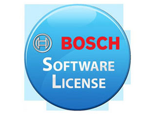 Bosch IP Video MBV-MLIT Bosch