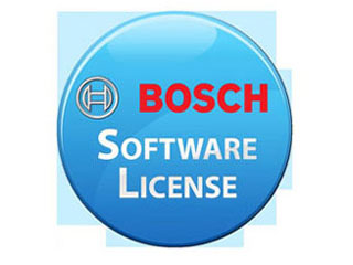 Bosch IP Video MBV-MCHANPLU Bosch