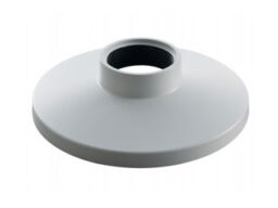 Bosch IP Video NDA-5080-PIP Bosch