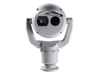 Bosch IP Video MIC-9502-Z30GVF9 Bosch