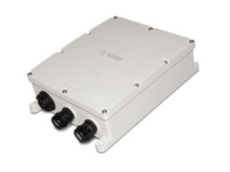 Bosch IP Video NPD-9501-E Injecteur Bosch High PoE