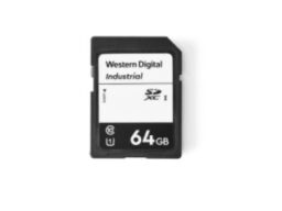 Bosch IP Video SD-064G Bosch