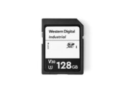 Bosch IP Video SD-128G Bosch