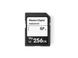 Bosch IP Video SD-256G Bosch