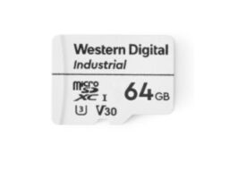 Bosch IP Video MSD-064G Bosch