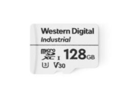 Bosch IP Video MSD-128G Bosch