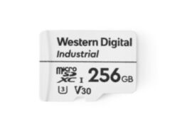 Bosch IP Video MSD-256G Bosch