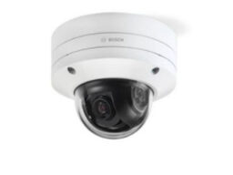 Bosch IP Video NDE-8512-RX Bosch