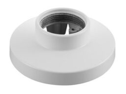 Bosch IP Video NDA-5081-PIP Bosch