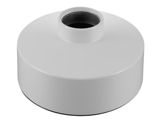 Bosch IP Video NDA-7040-PIP Bosch