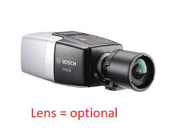 Bosch IP Video NBN-65023-B Bosch