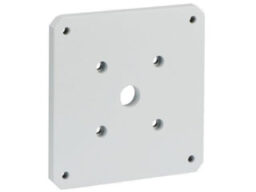 Bosch IP Video MIC-SPR-WD Bosch