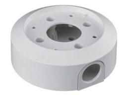 Bosch IP Video NDA-3081-CND Bosch