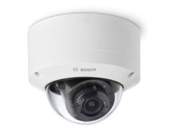 Bosch IP Video NDV-5702-A Bosch
