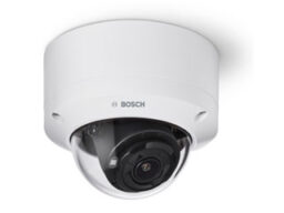 Bosch IP Video NDV-5702-AL Bosch