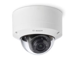 Bosch IP Video NDV-5703-A Bosch
