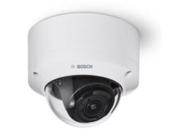 Bosch IP Video NDV-5703-AL Bosch