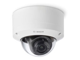 Bosch IP Video NDE-5702-A Bosch