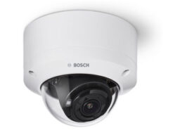 Bosch IP Video NDE-5702-AL Bosch